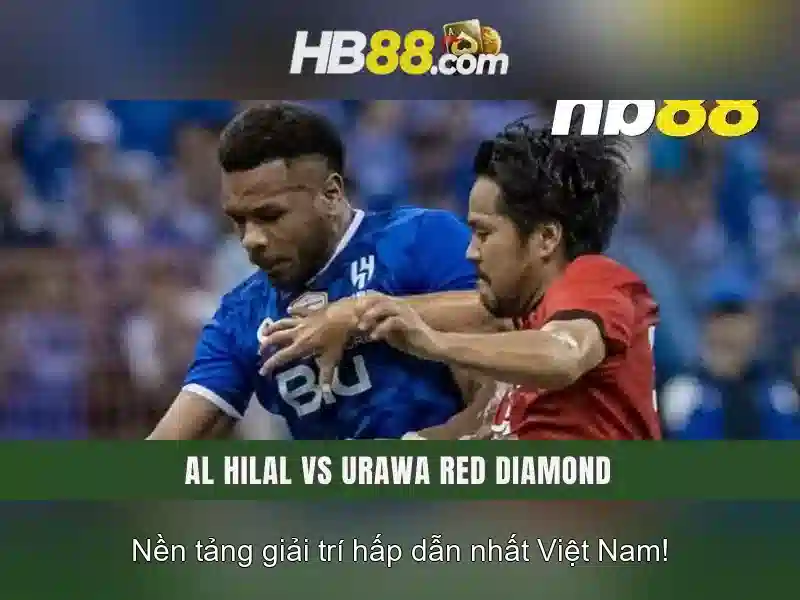 HB88 – Link Vào Trang Chủ HB88 Chính Thức Không Bị Chặn 2026