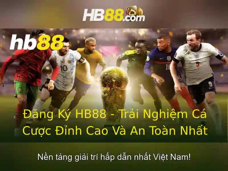 Cài Đặt Ứng Dụng