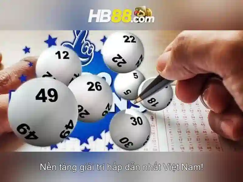 Quy Trình Nạp Tiền HB88