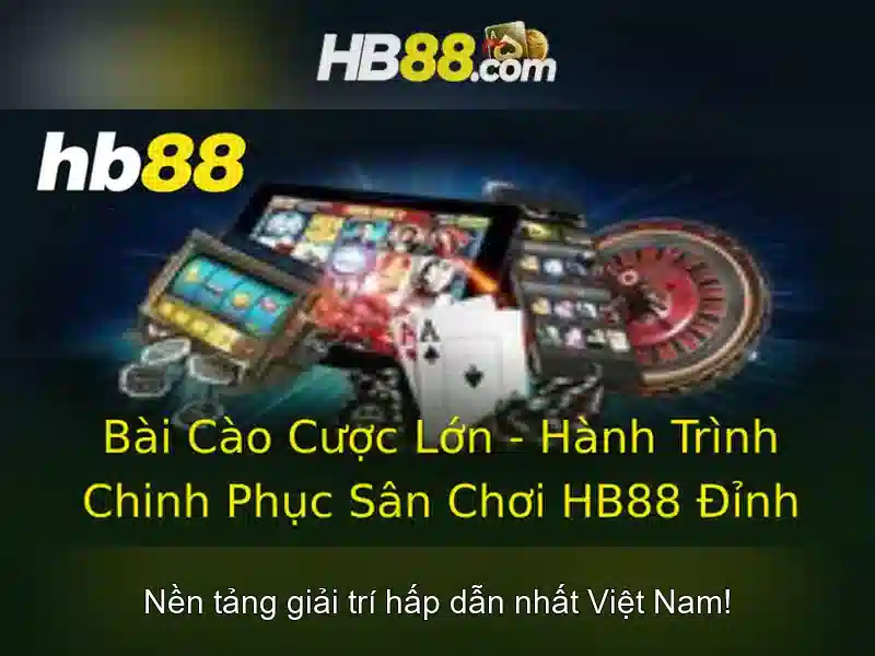 Đa Dạng Trò Chơi