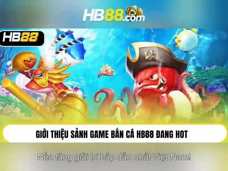 đặc điểm nổi bật