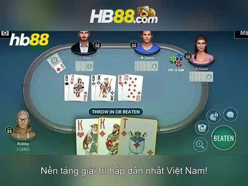 Ưu Điểm Slot