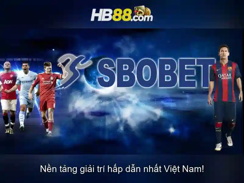 Đăng Nhập Tài Khoản Slot HB88