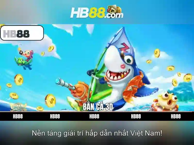 HB88 Casino | Trang Chủ HB88 – Trải Nghiệm Slot Đỉnh Cao, Bóng Đá, Cược Thể Thao 2026