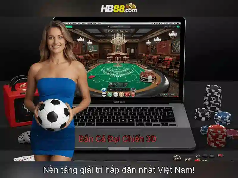 trải nghiệm người dùng Slot 24/7