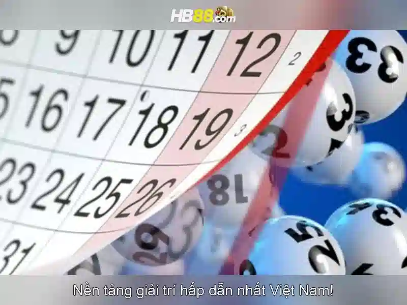 HB88 – Trang Chủ | HB88 Casino | Slot Game HB88 | Nhà Cái HB88