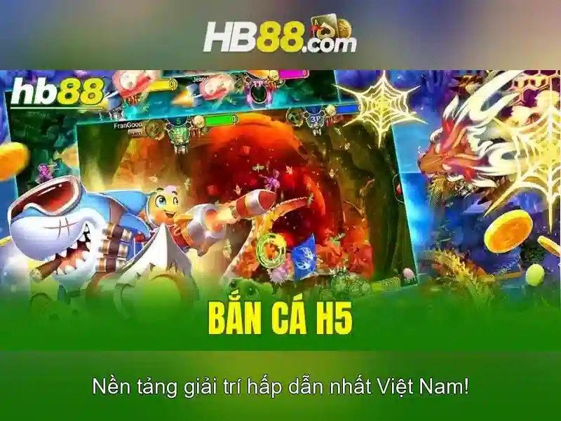 Khuyến Mãi Slot