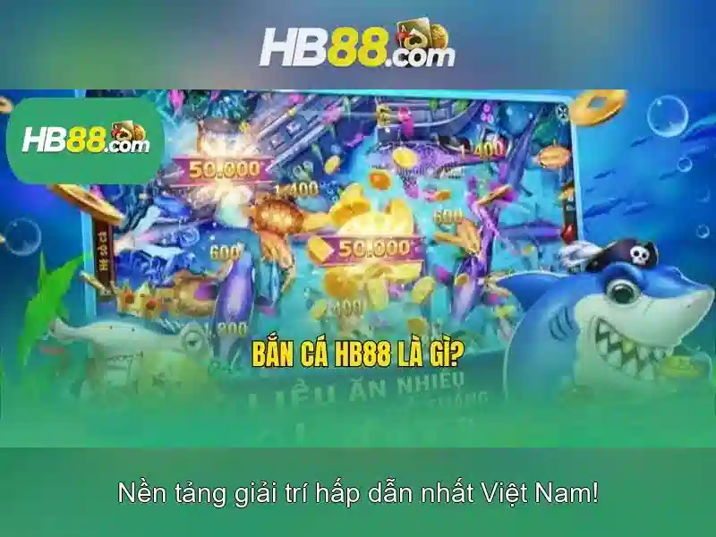 Đăng Ký HB88