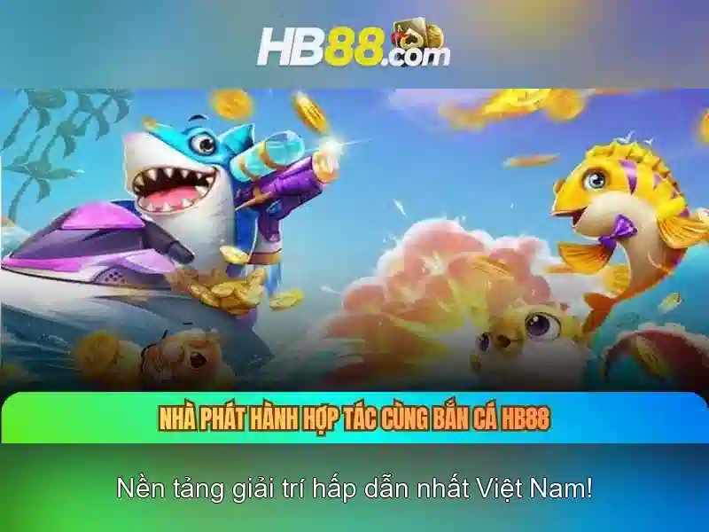Đăng Nhập HB88 – Hướng Dẫn Đăng Nhập Nhanh Chóng Và An Toàn