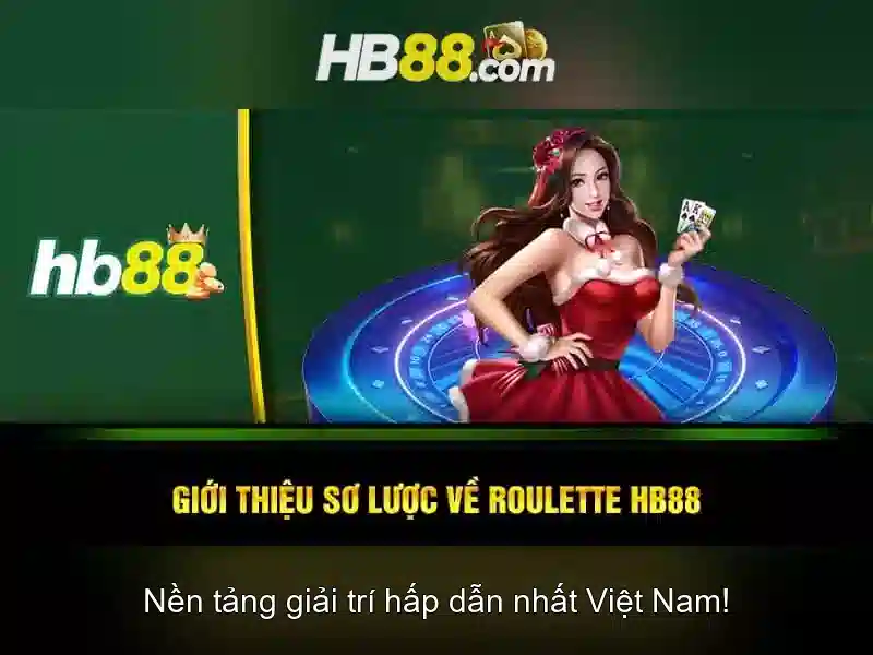 Ưu Điểm Chơi Slot