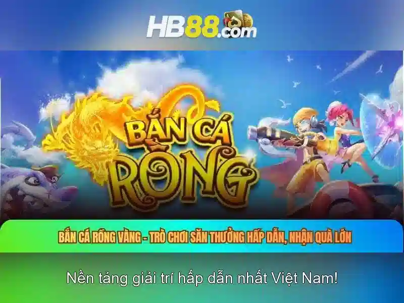 HB88 - Hướng Dẫn Đăng Nhập hb88 Login Nhanh Chóng, An Toàn 2026