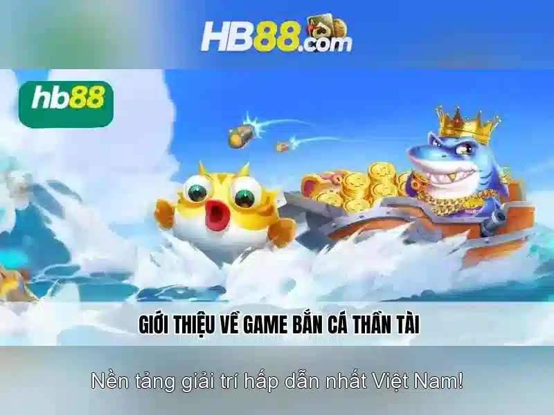 Tải App HB88