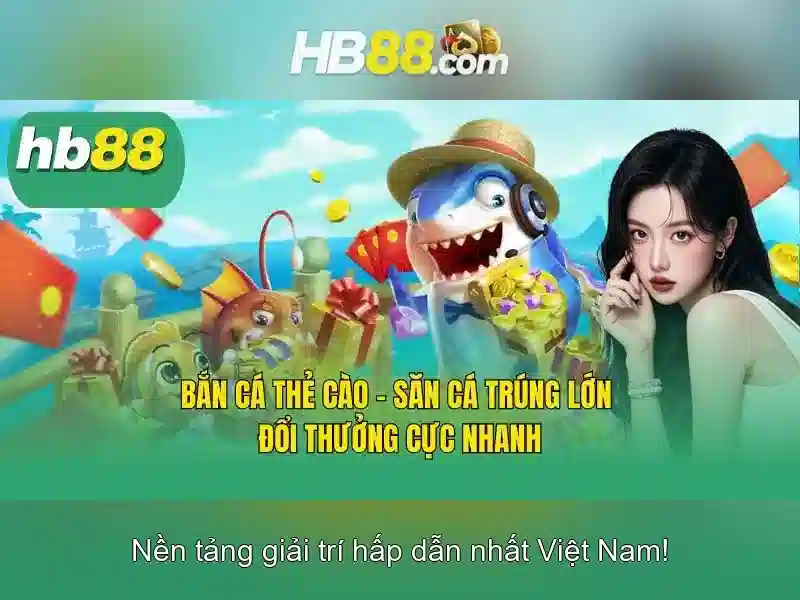 Hướng Dẫn Đăng Ký – HB88 Dễ Dàng, Nhanh Chóng, An Toàn