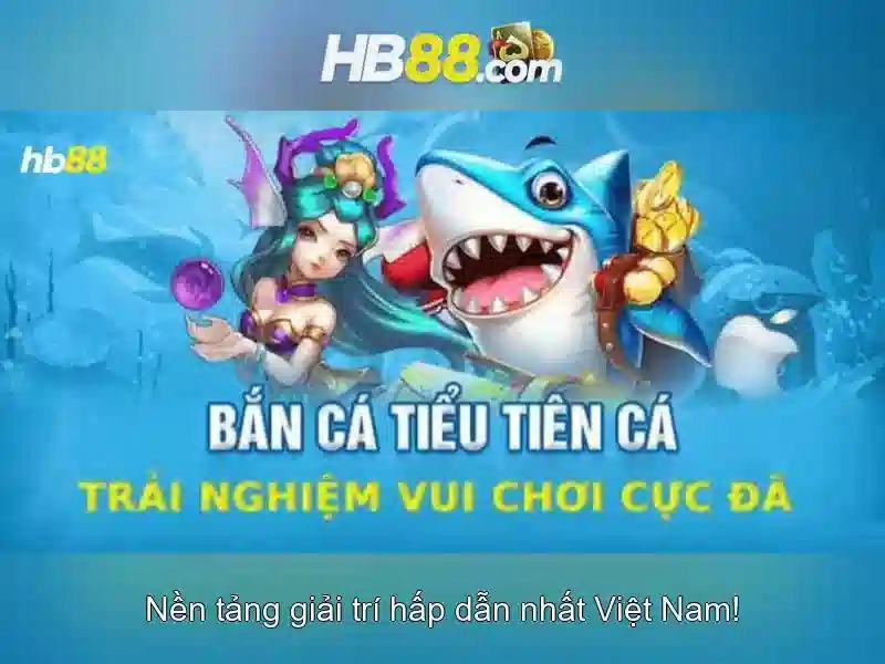 ưu đãi hấp dẫn