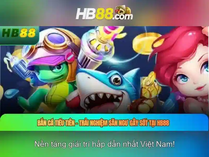 bảo mật HB88