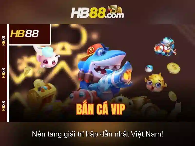 Ưu Điểm Đặc Biệt Của hb88 Android