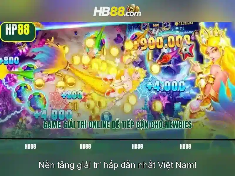 Kinh nghiệm chơi Slot