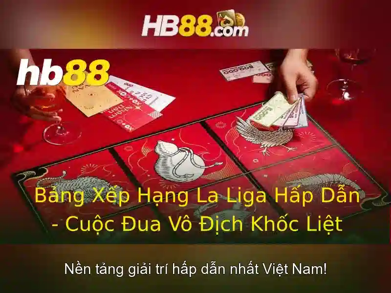 HB88 - Hướng Dẫn Tải Ứng Dụng Slot Online 2026
