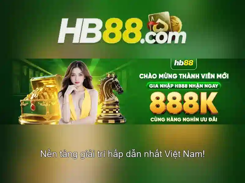 Đa Dạng Trò Chơi