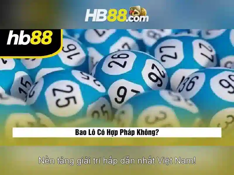 HB88 Com – Kinh Nghiệm Chơi Slot Đỉnh Cao 2026 | Tài Nguyên Chơi Slot