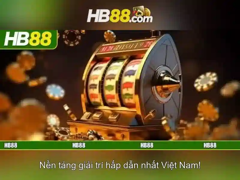 Hướng dẫn cài đặt hb88 com app