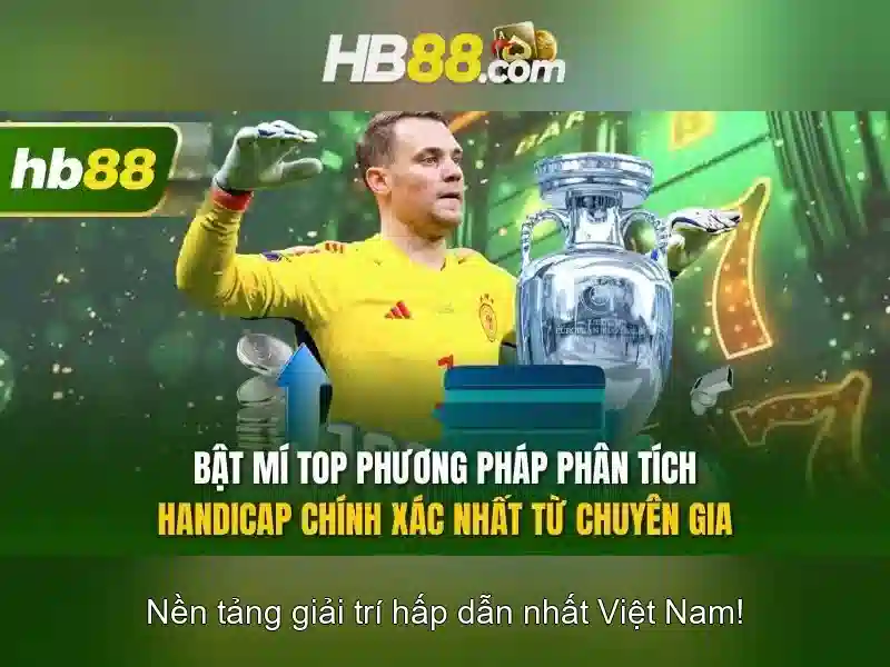 Bảo Mật HB88