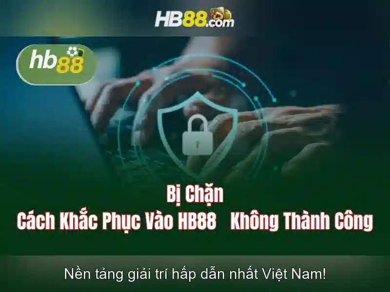 Slot Mới