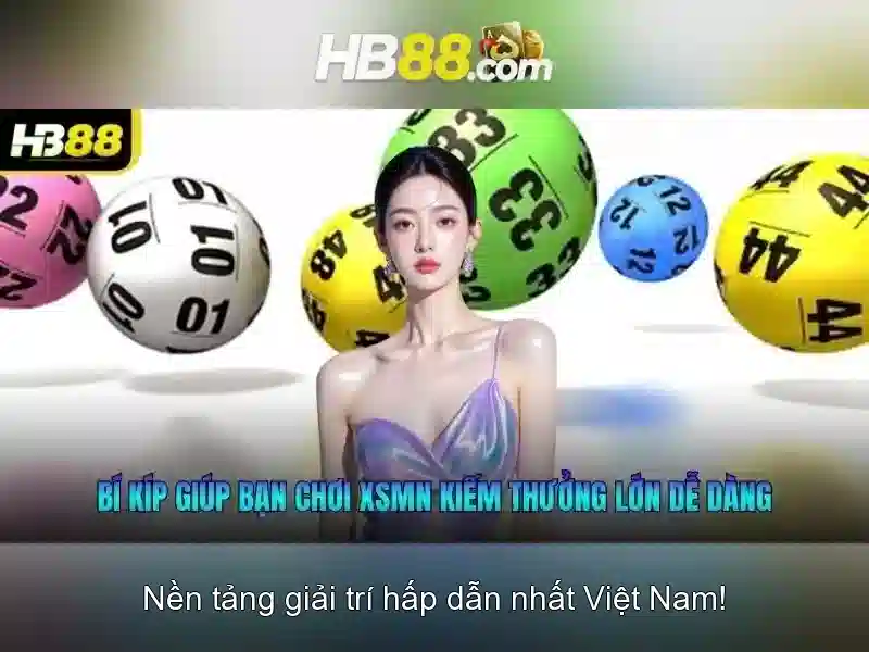 Trải nghiệm slot đỉnh cao