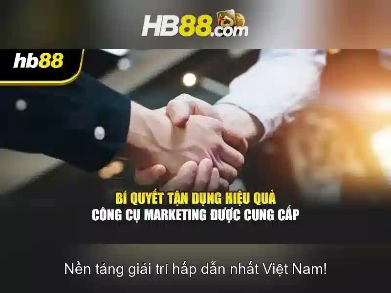Ưu Đãi Đặc Biệt