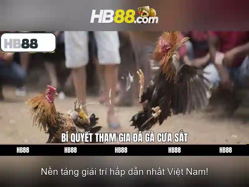 HB88 Slot Hiện Đại