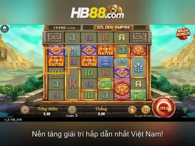 Quy Định Thanh Toán