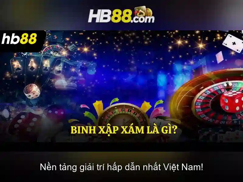 Trò Chơi Slot Truyền Thống