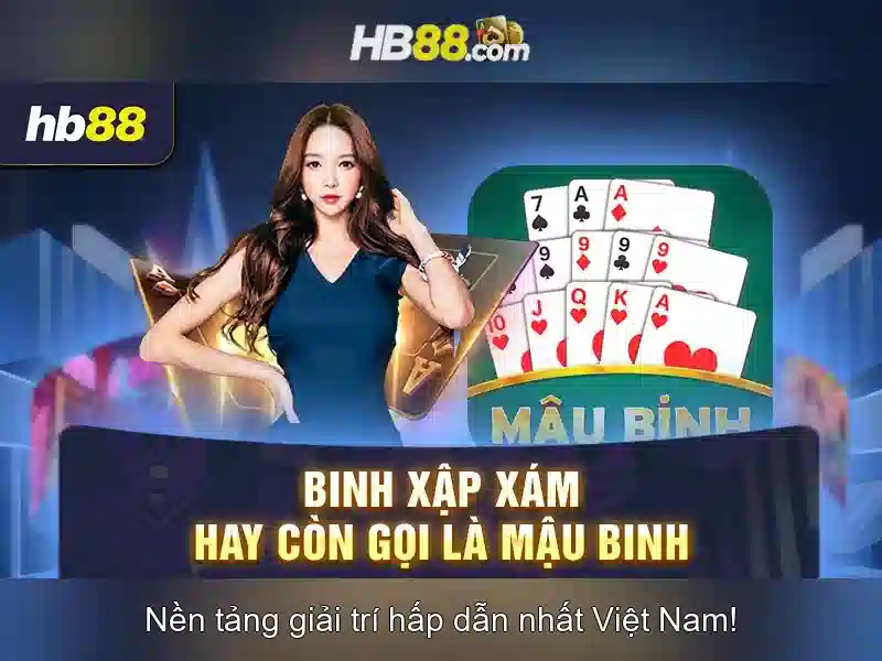 Ưu Đãi Đặc Biệt Cho Thành Viên HB88
