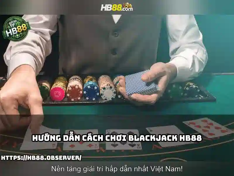 Cách Chơi Nổ Hũ HB88 Đơn Giản