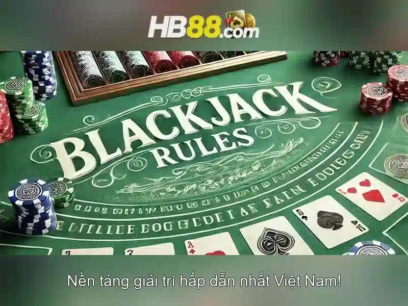 Cách chơi slot trực tuyến hiệu quả