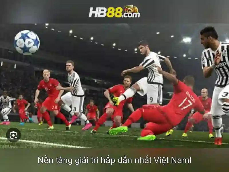 Đăng Nhập HB88 Casino