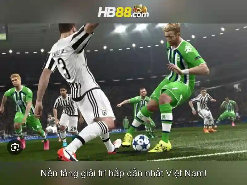 Công Nghệ Đỉnh Cao Cho Trải Nghiệm Slot