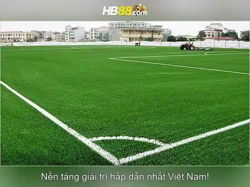 Bảo Mật Tối Ưu Cho Tài Khoản