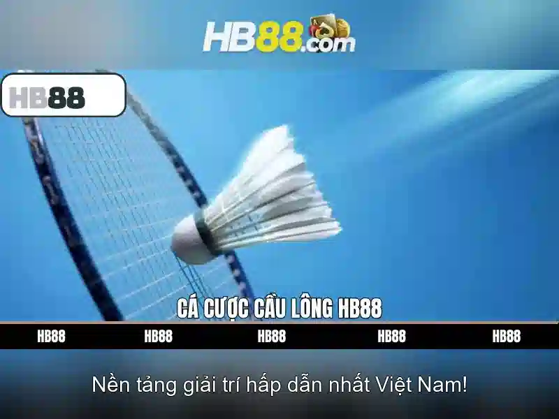 đăng nhập hb88