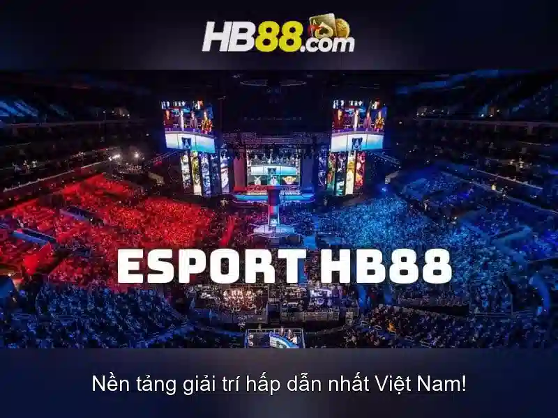Ứng dụng hb88 com app