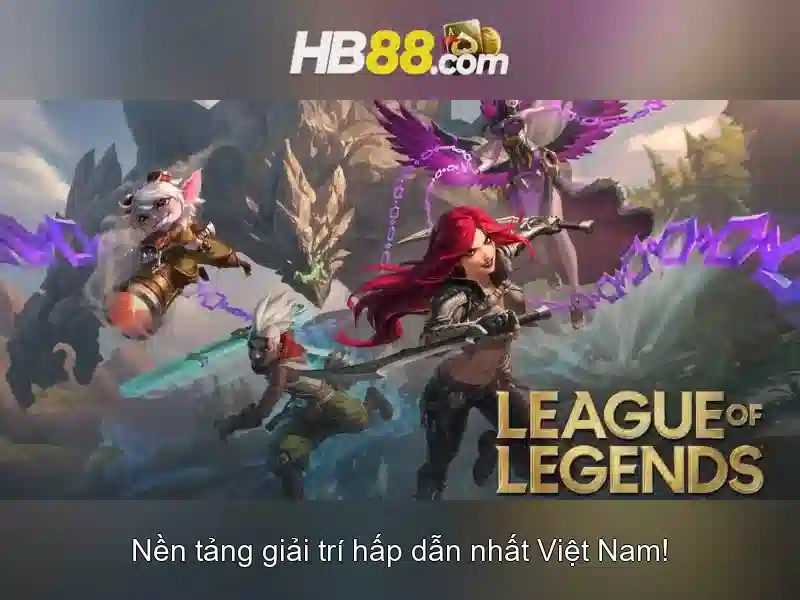 Ưu Đãi Hấp Dẫn