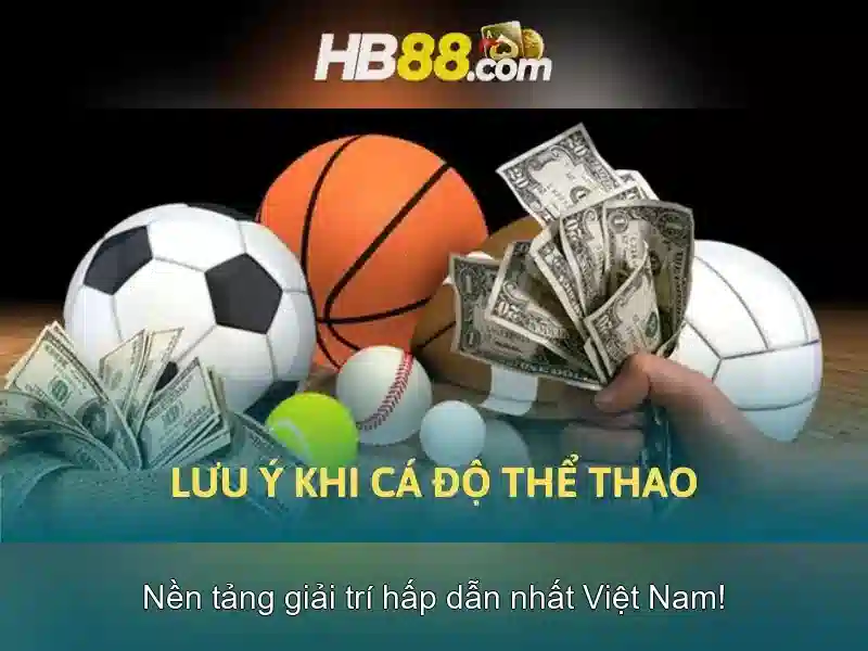 Bảo Mật Tối Ưu