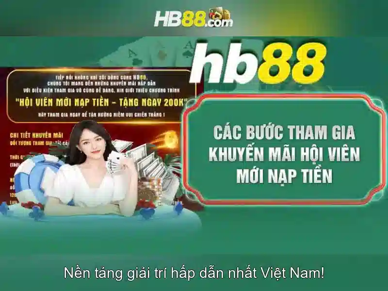 Đa Dạng Trò Chơi