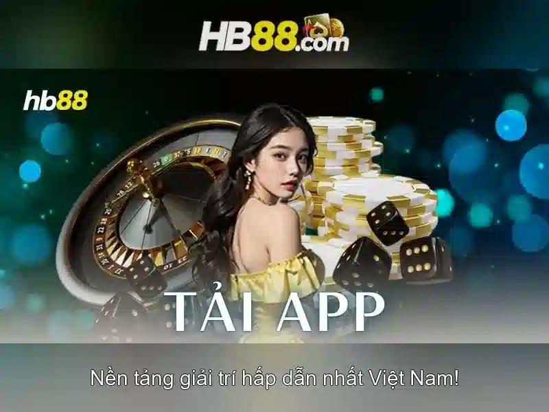 Chơi Slot Đổi Thưởng