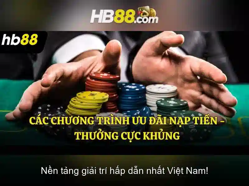HB88 APK