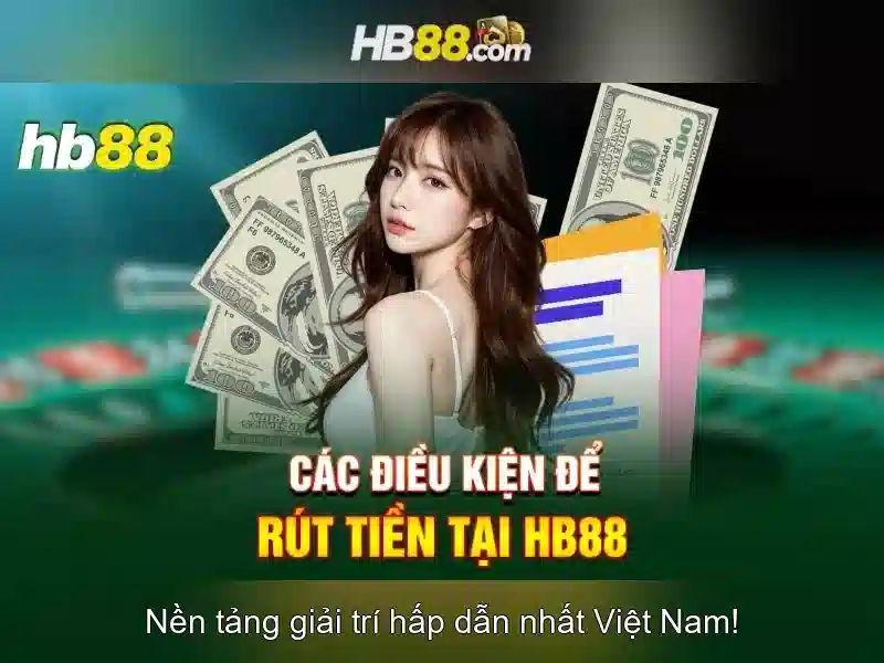 Tải hb88 app cho slot