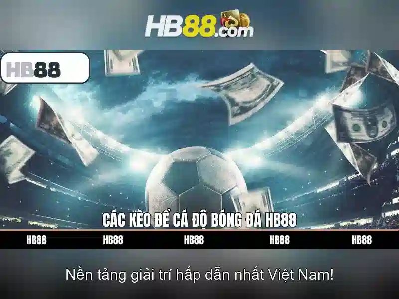 HB88 Android