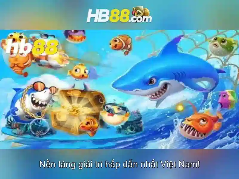 Điều Khoản Và Điều Kiện HB88