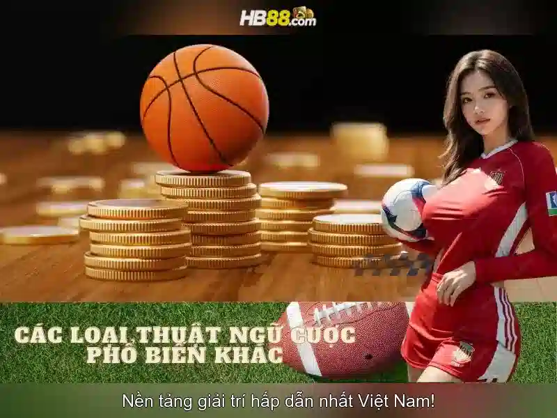 HB88 – Link Tại HB88 Đảm Bảo Trải Nghiệm Slot Tối Ưu