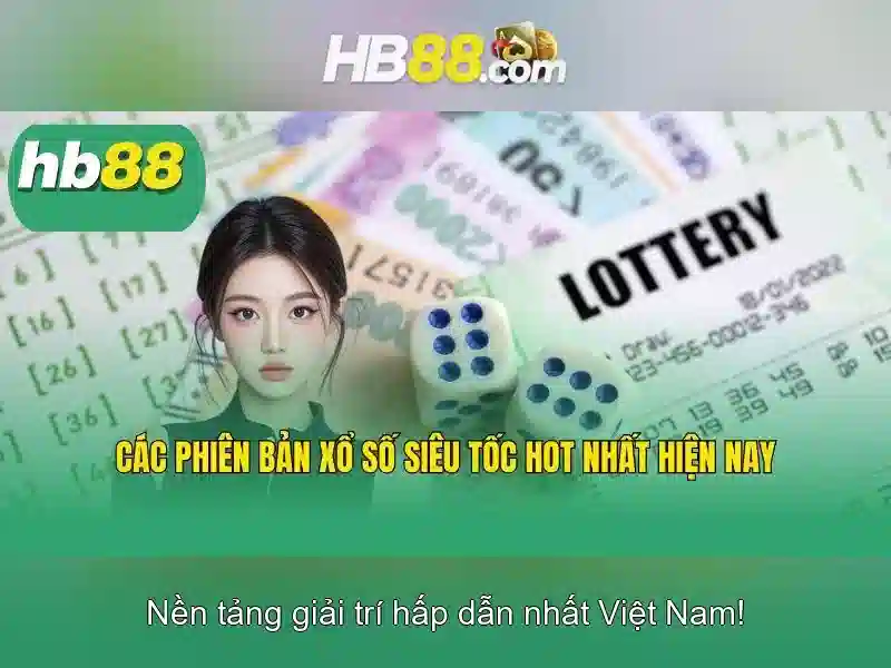 Giải Pháp Tối Ưu Cho Người Chơi Slot